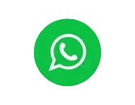 WhatsApp Icon