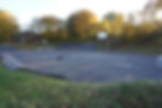 Skaterplatz