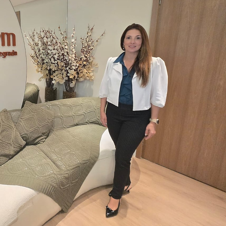Ginecologista, Obstetra, Ultrassom, Jacarepaguá recreio, barra da tijuca