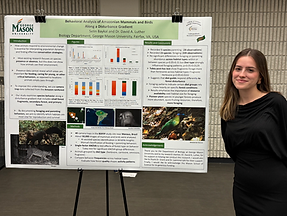 Selin UG research.jpeg