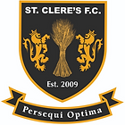 St Cleres Logo ORANGE CMYK_edited_edited_edited_edited.png