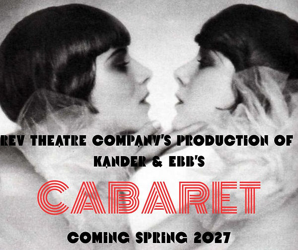 FB IMAGE CABARET APRIL 2026.jpg
