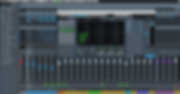 Unbeatable Records - Steinberg Cubase Pro