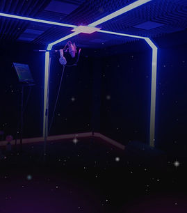 unblbl-karaoke-vesmir-4x5_edited.jpg