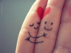 Who cares!!!    ...I do.