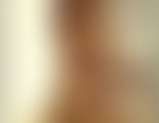 What not to wear for yoga – Day 1