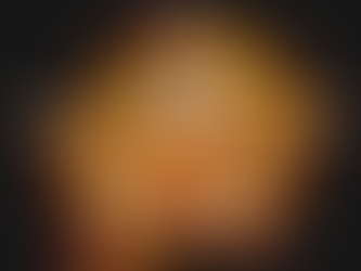 And... breed – Day 20