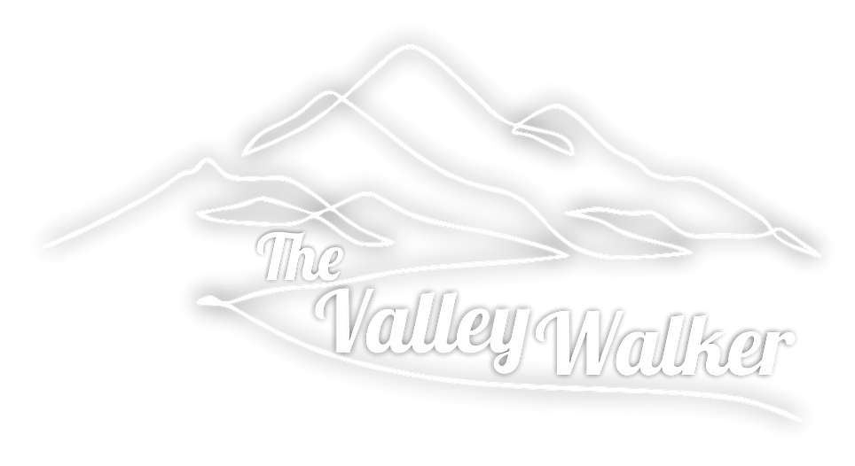 LOGO 01 - TheValleyWalker 2025 - WHITE.png