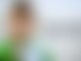 Is humanity on the verge of a melt-down?