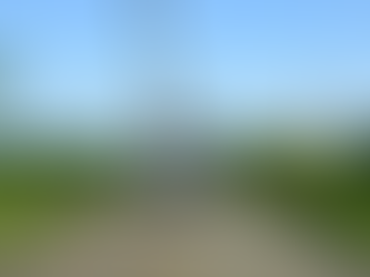 Clarity and fear... do they mix?