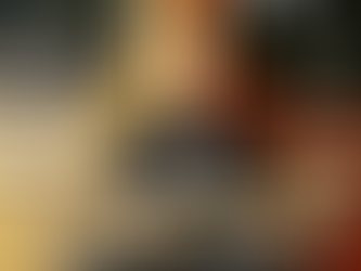 A laundromat ...oh what a hum