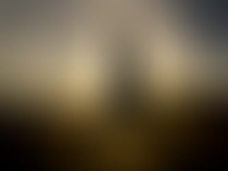 Bringing light to a pose – Day 3