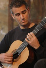 13 cristiano poli cappelli.png