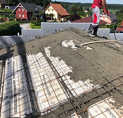 IMG_3631.jpg_betonovani strechy.jpg
