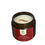 Miniaturbild: Honey Blossom