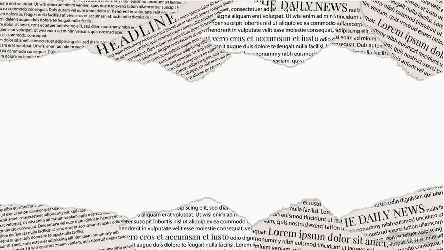 free-newspaper-powerpoint-background-tolcm.webp