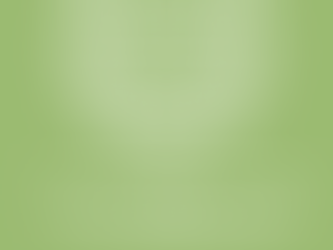 Let's talk "heart to heart."