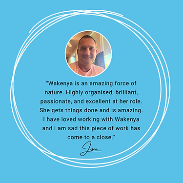 Beige Simple Elegant Client Testimonial Instagram Post (4).png