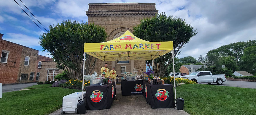 FarmMarket2025.jpg