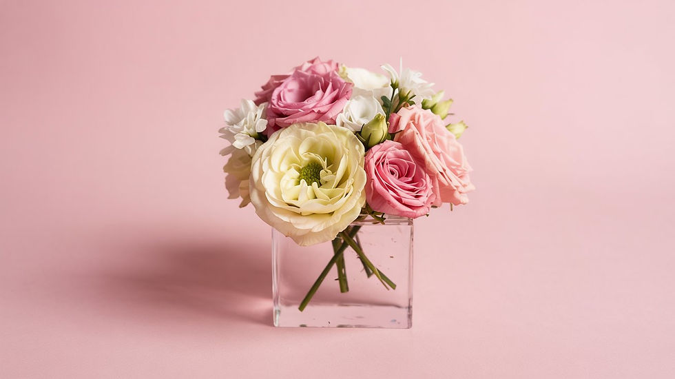 create-a-image-of-clear-block-with-flora_BhHyiBhBTFGCn7nUHKYG8w__nLvE37gTciZ5E8HEzjiHQ.jpe