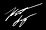 Untitled_Artwork_edited.jpg