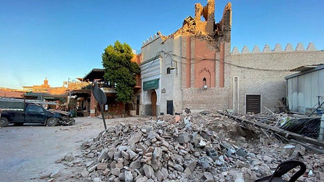 MoroccoEQ Masjid.jpeg