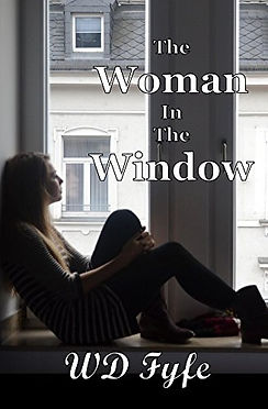 woman cover.jpg