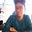 Writer: Dee shola