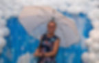 Our Laughter In the Rain_guest