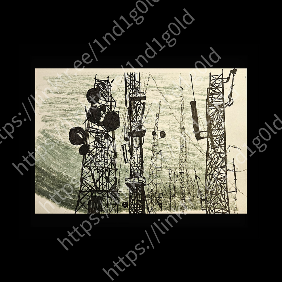 Towers You Cant Live In (2).png