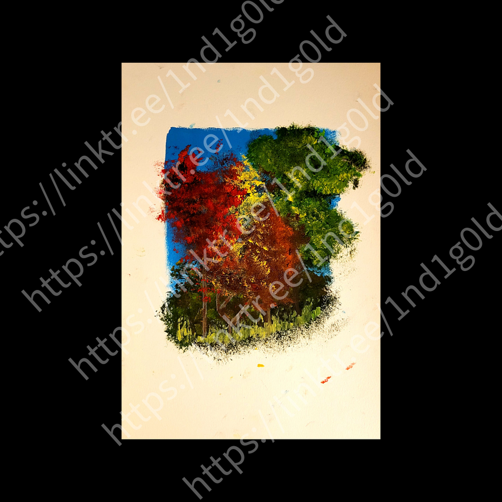 Indiana Tree Study 2.png