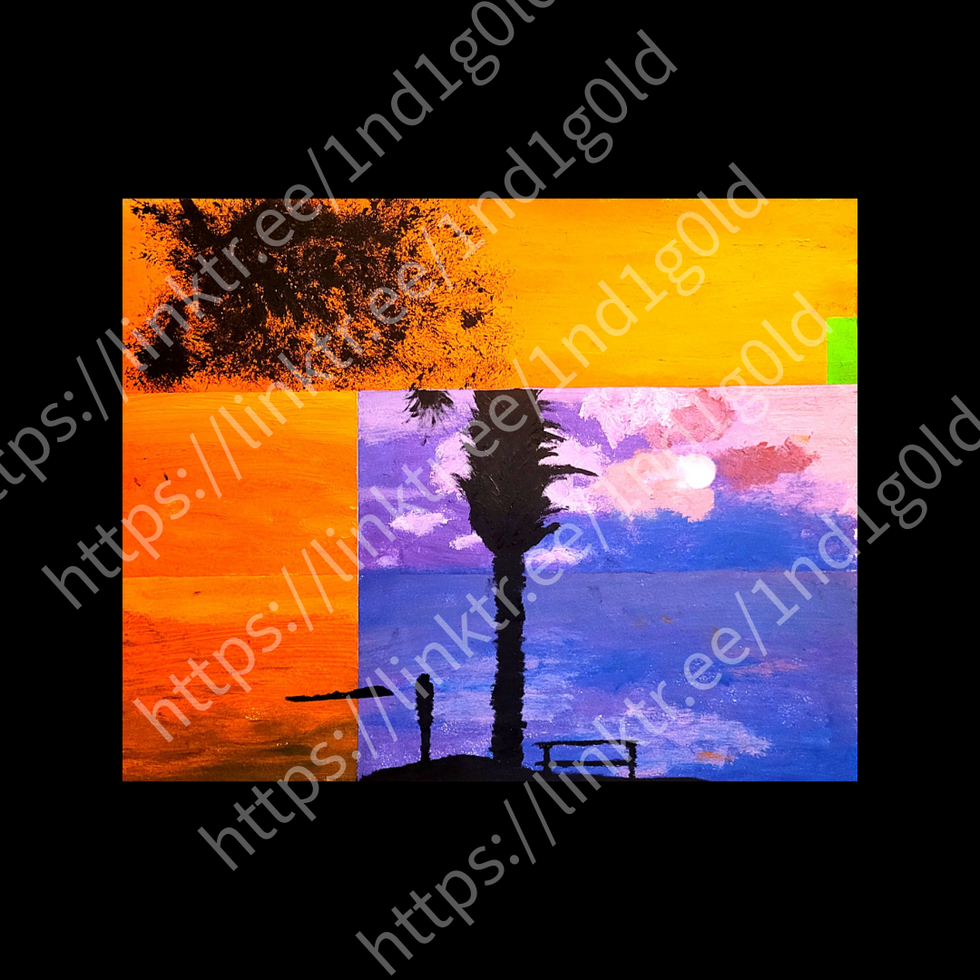 Sunset Refracted.png