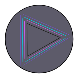 Start Button.png