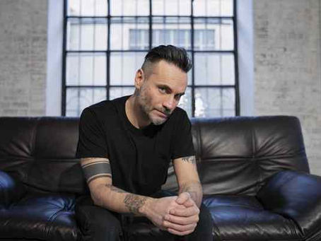 NEK: dopo l’Arena in tour. 30 date tra Italia ed Europa #Nek #NekEuropeanTour