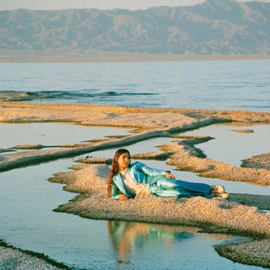 weyes blood