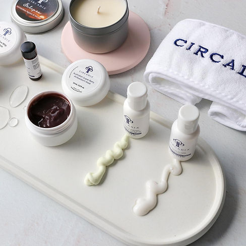 Facial-Kit-Products.jpeg