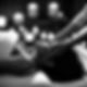 black woman giving body massage_edited.jpg