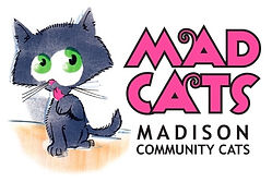 Logo.jpg