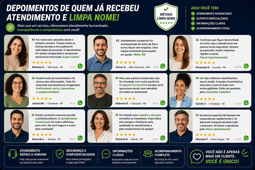 ChatGPT Image 2 de jun. de 2026, 14_34_48.png