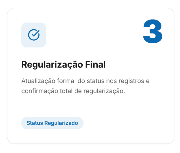 Screenshot 2026-05-28 at 02-50-28 Método Limpa Nome.png