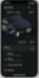 IMG_2185.png