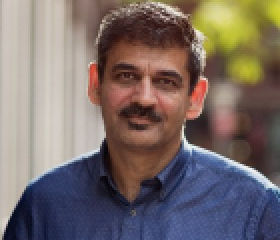 Mini Co-op Week 1 - Reflection