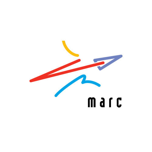 MARC Research