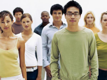 New Study: Millennials Consider Healthcare Top Priority, Wary of Trump’s Impact