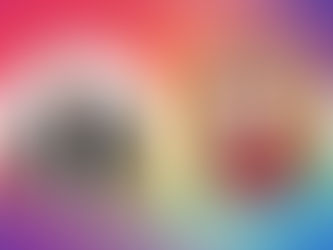 MREF adds two research executives to its board of directors