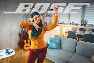 Bose_hero.jpg