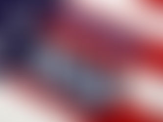 Obama pollster on "the biggest question" of 2024
