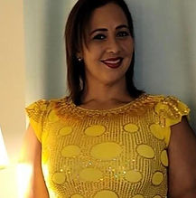 Xiomara Burgos.jpg