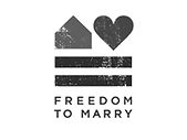 FreedomtoMarry_400x300_BW.jpg