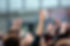 360_F_97034342_aHOmEWmVu3216ap1QdzPraIM7iEzCtfd.jpg